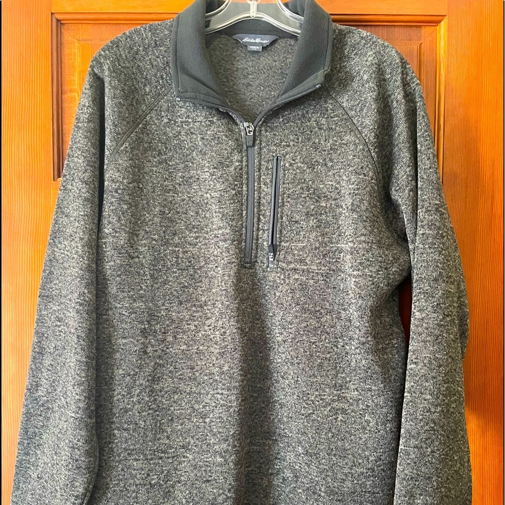 Mens Eddie Bauer